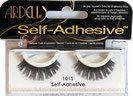 Ardell Self Adhesive Lashes 101S